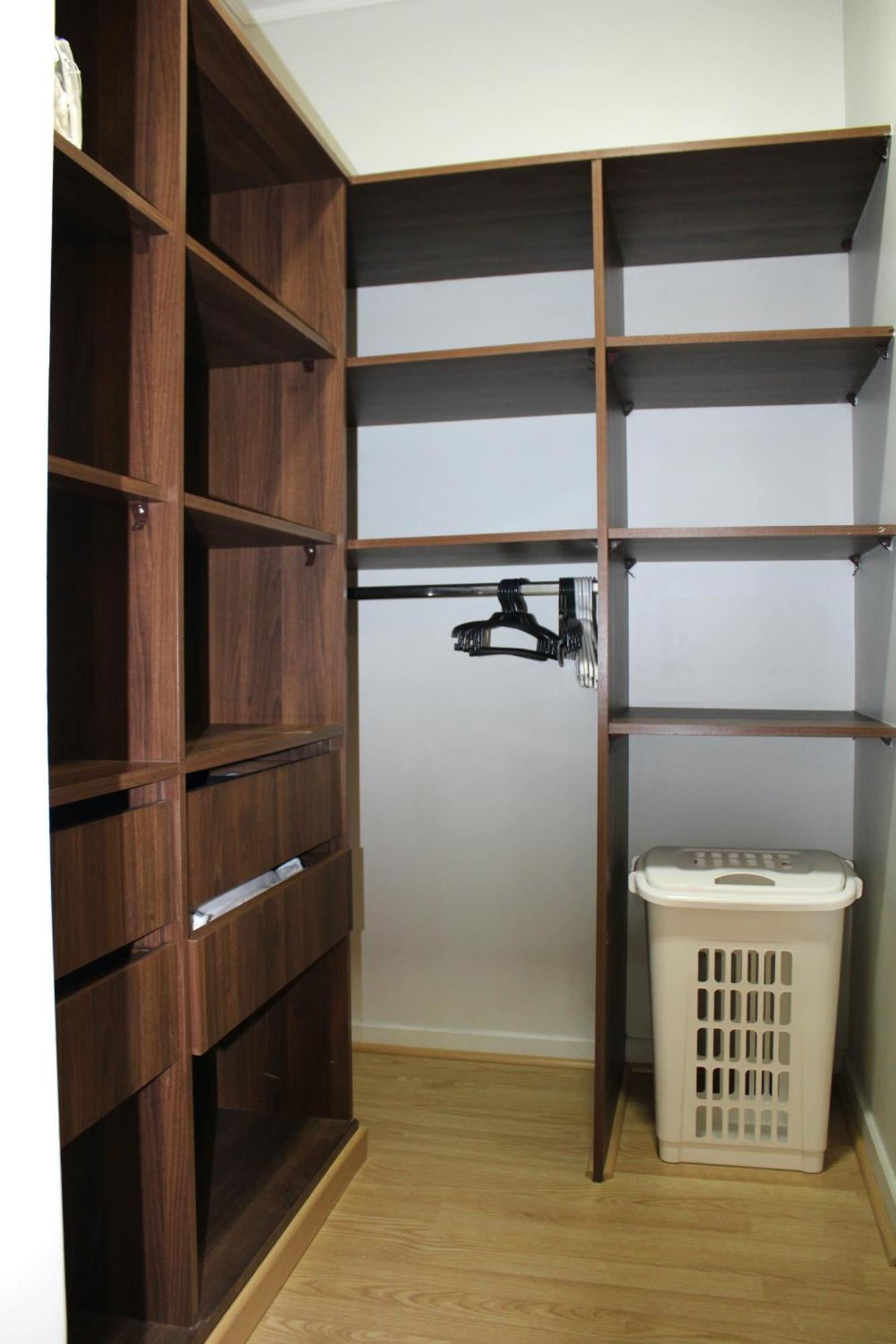 Apartamento Comodo Departamento En Condes *